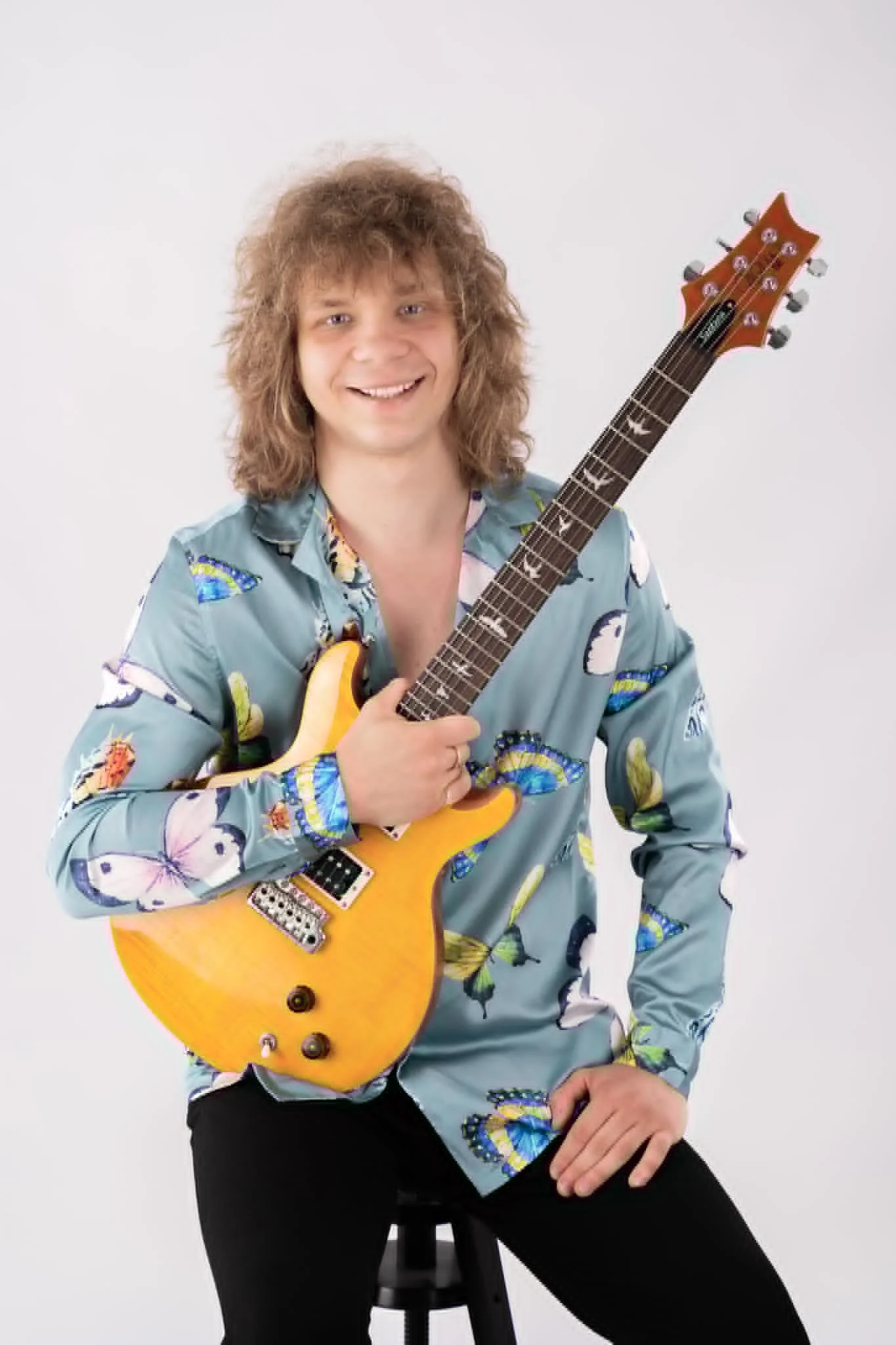 Jan Ziędalski